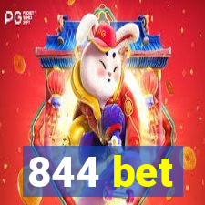 844 bet